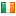 dupagecountyfair.org server is located in Ireland